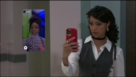 Beyond the Gates - Season 01 Episode 09